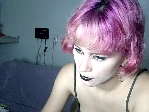 Gasby 8 online show from 05/10/26, 03:10