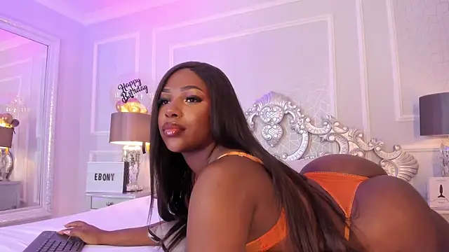 IrisJones  online show from 04/24/26, 01:24