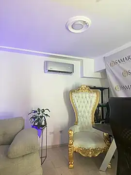 Snapshot of IrisJones_ chatting on 07/09/26, 12:59 IrisJones online show from 07/09/26, 12:59