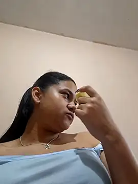 Ciela xxx online show from 04/09/26, 01:29