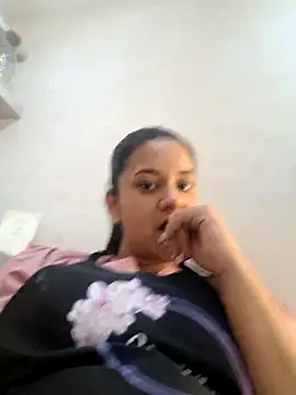 Ciela xxx online show from 03/30/26, 07:59