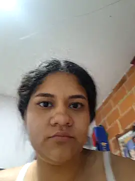 Ciela xxx online show from 04/15/26, 04:18