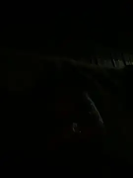 9inchesHire online show from 04/13/26, 05:17