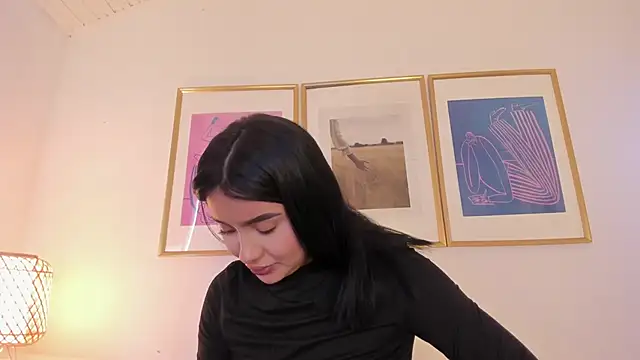 Aria rouse online show from 04/10/26, 11:50