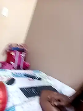 Snapshot of BlackSexQueenX chatting on 03/29/26, 11:12 BlackSexQueenX online show from 03/29/26, 11:12