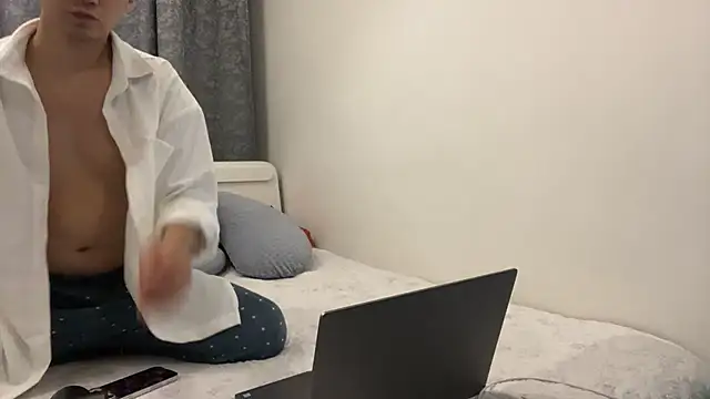 Malleq online show from 04/03/26, 08:15