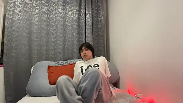 Malleq online show from 03/31/26, 03:03