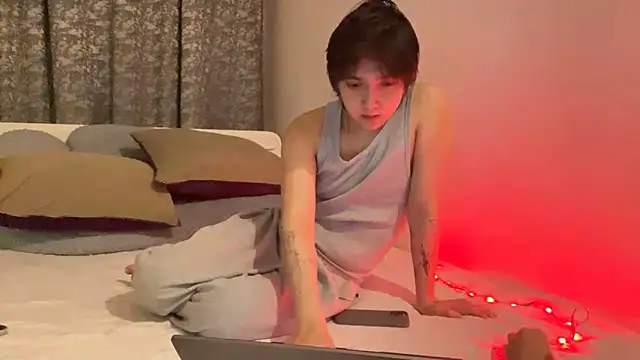 Malleq online show from 04/02/26, 04:35