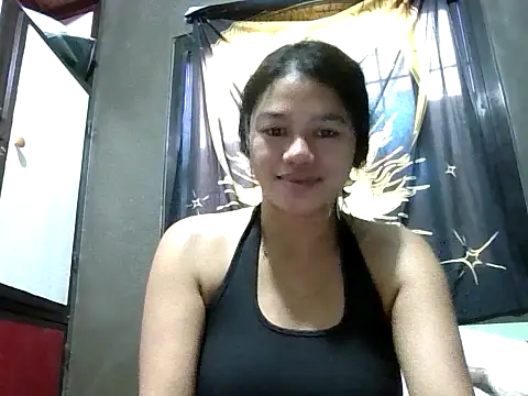 NaughtyAmie online show from 03/30/26, 03:08