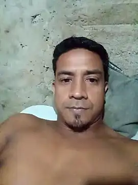 Morales2205 online show from 04/13/26, 03:21