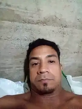 Morales2205 online show from 04/17/26, 02:36