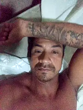 Morales2205 online show from 03/28/26, 04:02