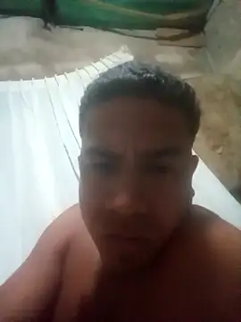 Morales2205 online show from 03/30/26, 03:41