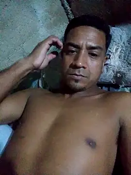 Morales2205 online show from 03/31/26, 10:23