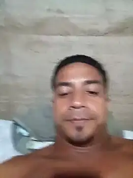 Morales2205 online show from 04/12/26, 04:16