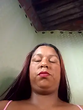 saritaloveyi online show from 03/30/26, 10:00