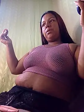 saritaloveyi online show from 04/04/26, 06:36