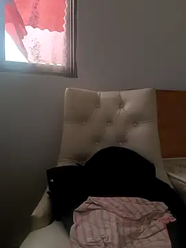 muaasoo online show from 04/29/26, 02:49