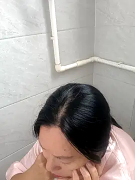 muaasoo online show from 06/19/26, 11:09