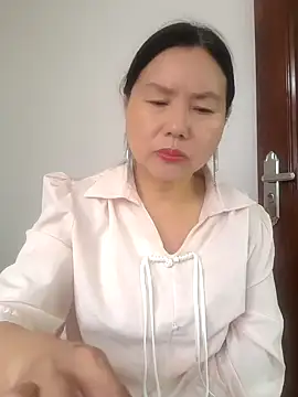 muaasoo online show from 04/24/26, 02:02