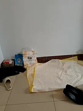 muaasoo online show from 04/14/26, 12:15