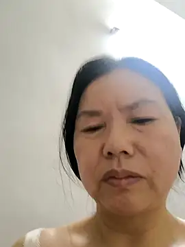 muaasoo online show from 06/06/26, 09:31