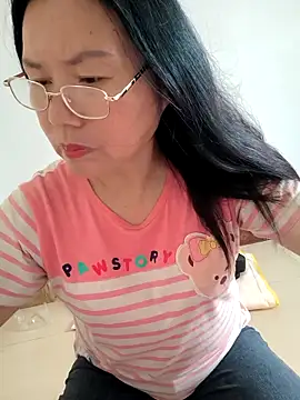 muaasoo online show from 04/07/26, 06:26