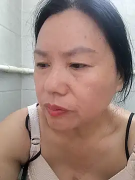 muaasoo online show from 06/30/26, 10:54