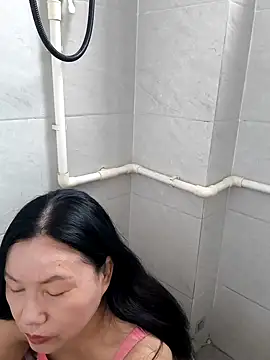 muaasoo online show from 06/26/26, 10:26