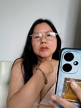 muaasoo online show from 06/03/26, 04:13