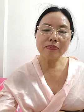 muaasoo online show from 06/20/26, 11:15