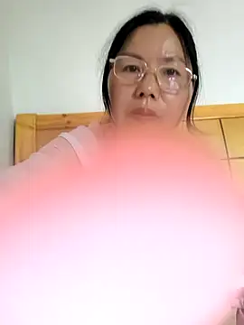 muaasoo online show from 04/11/26, 07:45