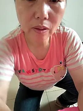 muaasoo online show from 04/06/26, 01:34