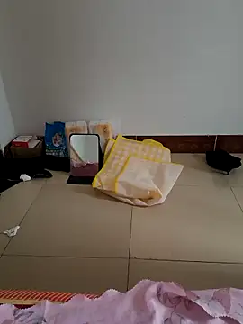 muaasoo online show from 04/11/26, 11:08