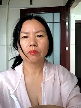 muaasoo online show from 04/09/26, 12:45