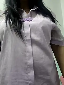 muaasoo online show from 04/02/26, 08:10