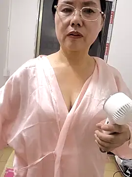 muaasoo online show from 05/31/26, 01:39