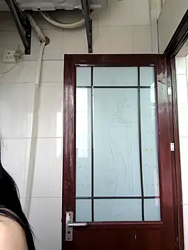 muaasoo online show from 04/05/26, 04:41