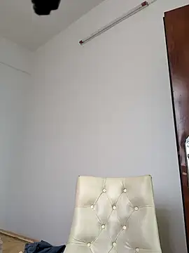muaasoo online show from 04/18/26, 02:58