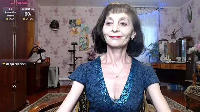 Snapshot of Shooting-Star- chatting on 04/12/26, 02:09 Shooting-Star- online show from 04/12/26, 02:09