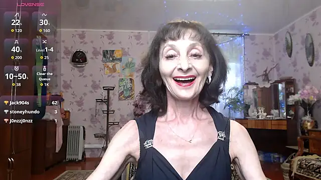 Snapshot of Shooting-Star- chatting on 04/04/26, 03:18 Shooting-Star- online show from 04/04/26, 03:18