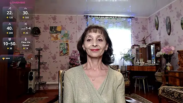 Snapshot of Shooting-Star- chatting on 03/29/26, 02:08 Shooting-Star- online show from 03/29/26, 02:08