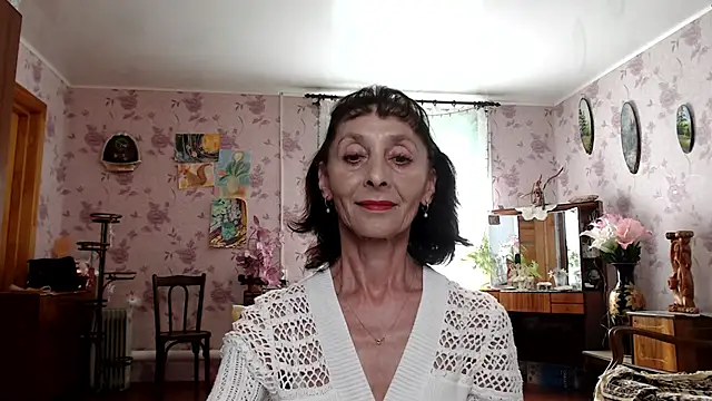 Shooting-Star- online show from 05/24/26, 03:01