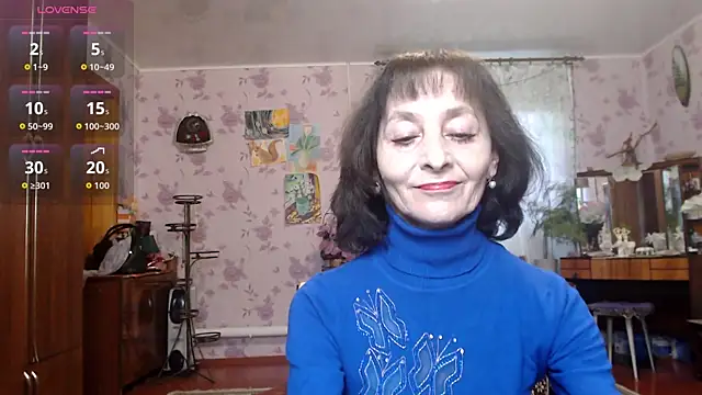 Snapshot of Shooting-Star- chatting on 04/01/26, 11:33 Shooting-Star- online show from 04/01/26, 11:33