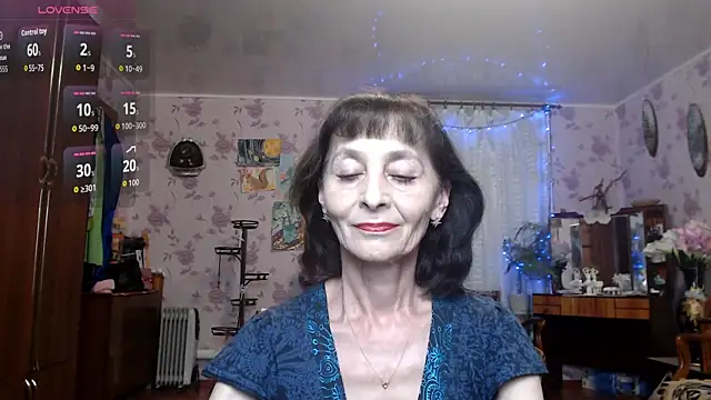 Snapshot of Shooting-Star- chatting on 04/03/26, 03:51 Shooting-Star- online show from 04/03/26, 03:51