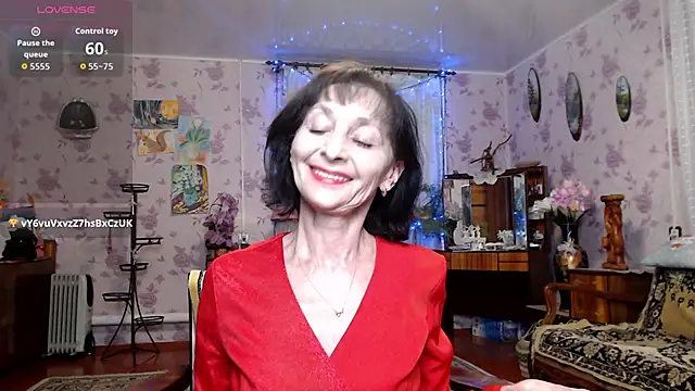 Snapshot of Shooting-Star- chatting on 04/06/26, 06:53 Shooting-Star- online show from 04/06/26, 06:53