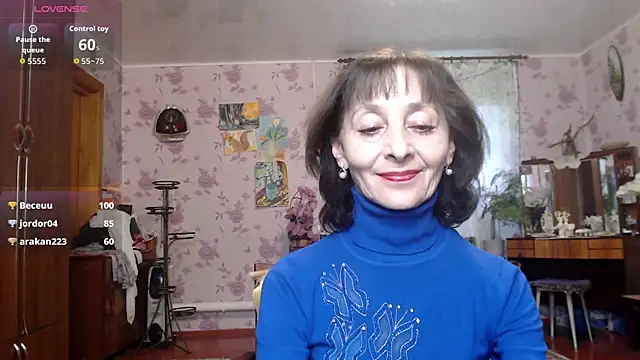 Snapshot of Shooting-Star- chatting on 04/01/26, 01:41 Shooting-Star- online show from 04/01/26, 01:41