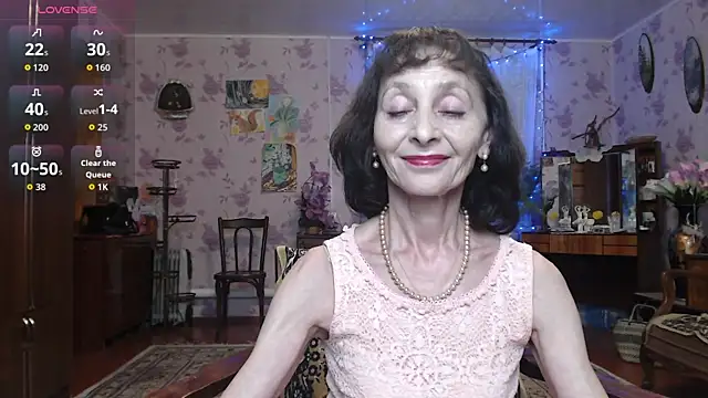 Shooting-Star- online show from 05/03/26, 06:33