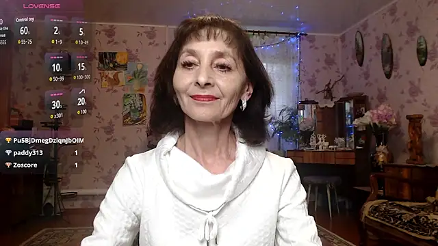 Snapshot of Shooting-Star- chatting on 04/02/26, 02:35 Shooting-Star- online show from 04/02/26, 02:35