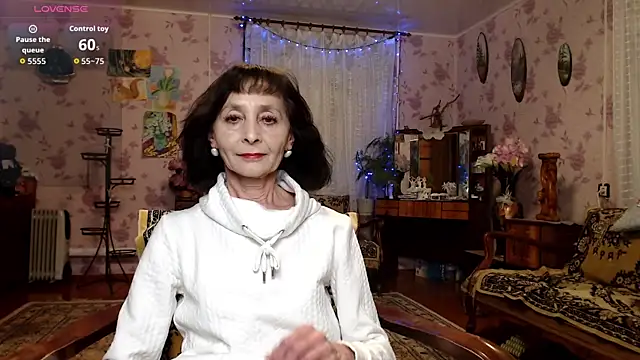 Snapshot of Shooting-Star- chatting on 04/10/26, 06:37 Shooting-Star- online show from 04/10/26, 06:37